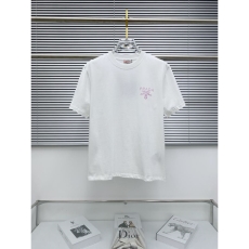 Prada T-Shirts